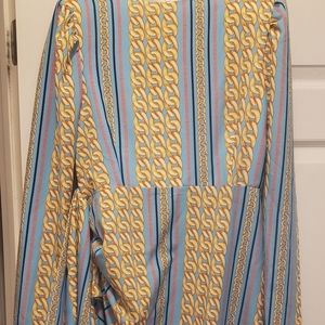 Asos Dress, New with Tag